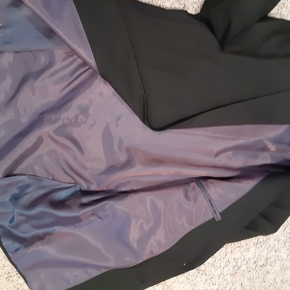 Jacket - Picture 4 of 6